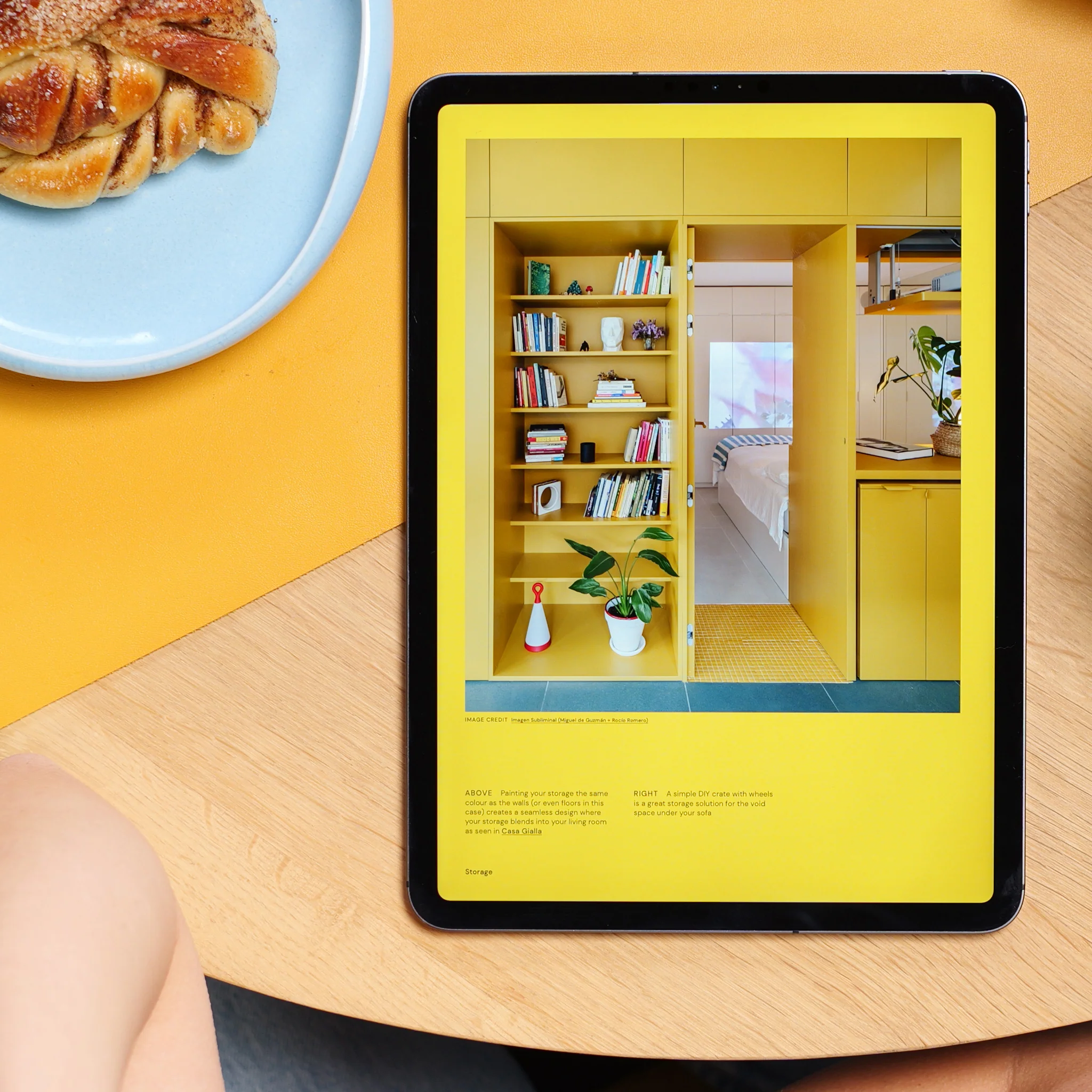 Essential Guide to Your Living Room | Digital Guide - Image 7