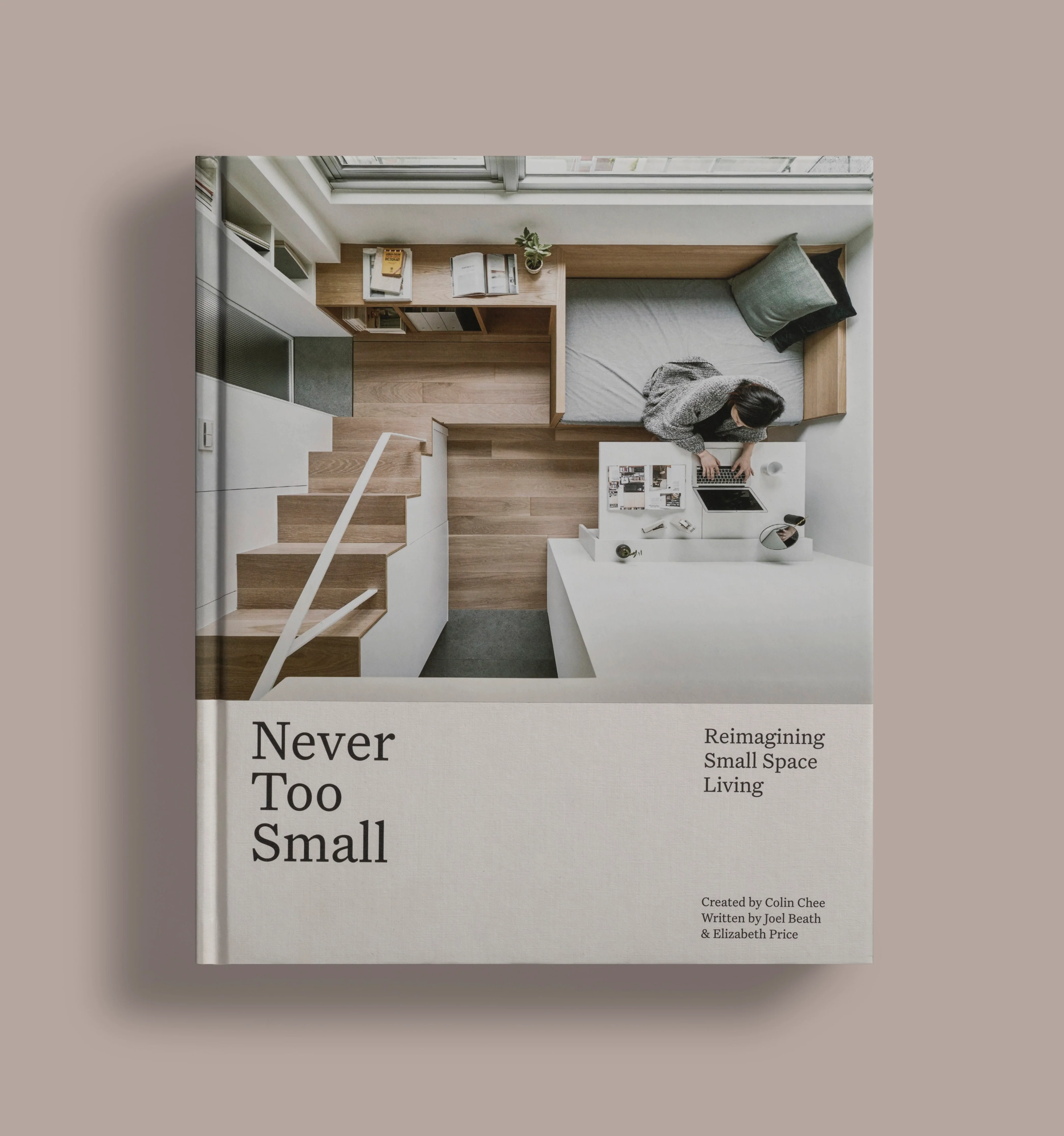 Books and Publications