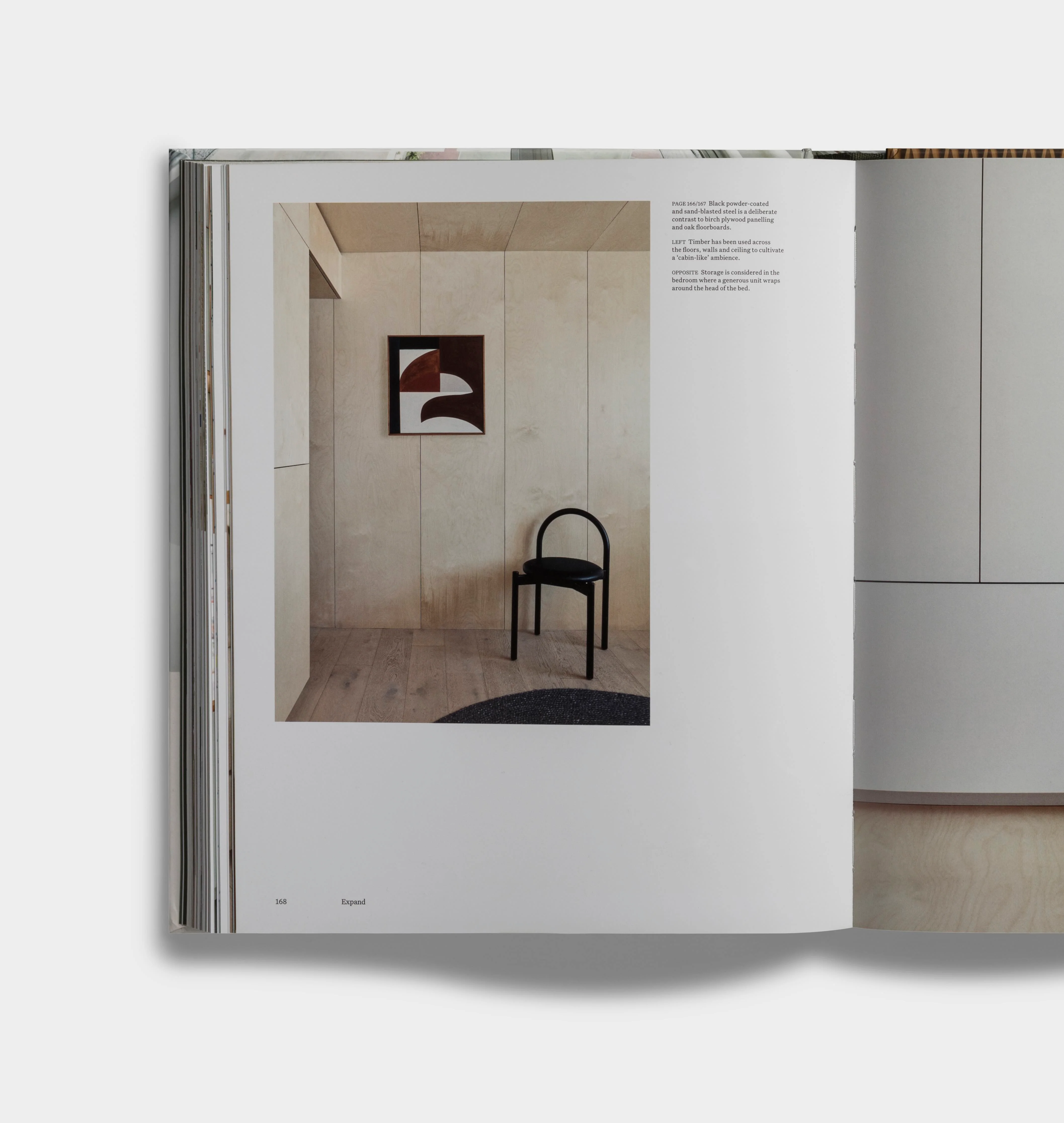 Never Too Small: Reimagining Small Space Living - Image 8
